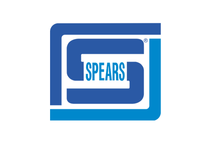 Spears logo